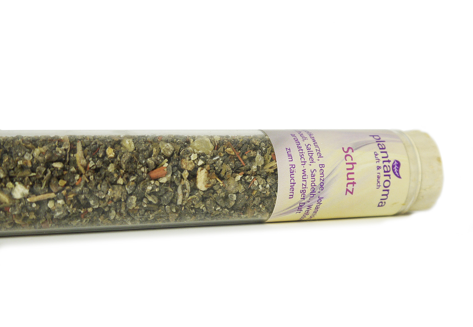 Schutz, Magische Räucherung, 100 % naturrein