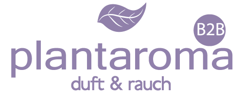 Zur Startseite gehen