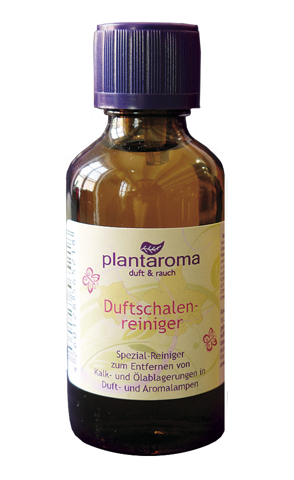 Duftschalenreiniger, 50 ml