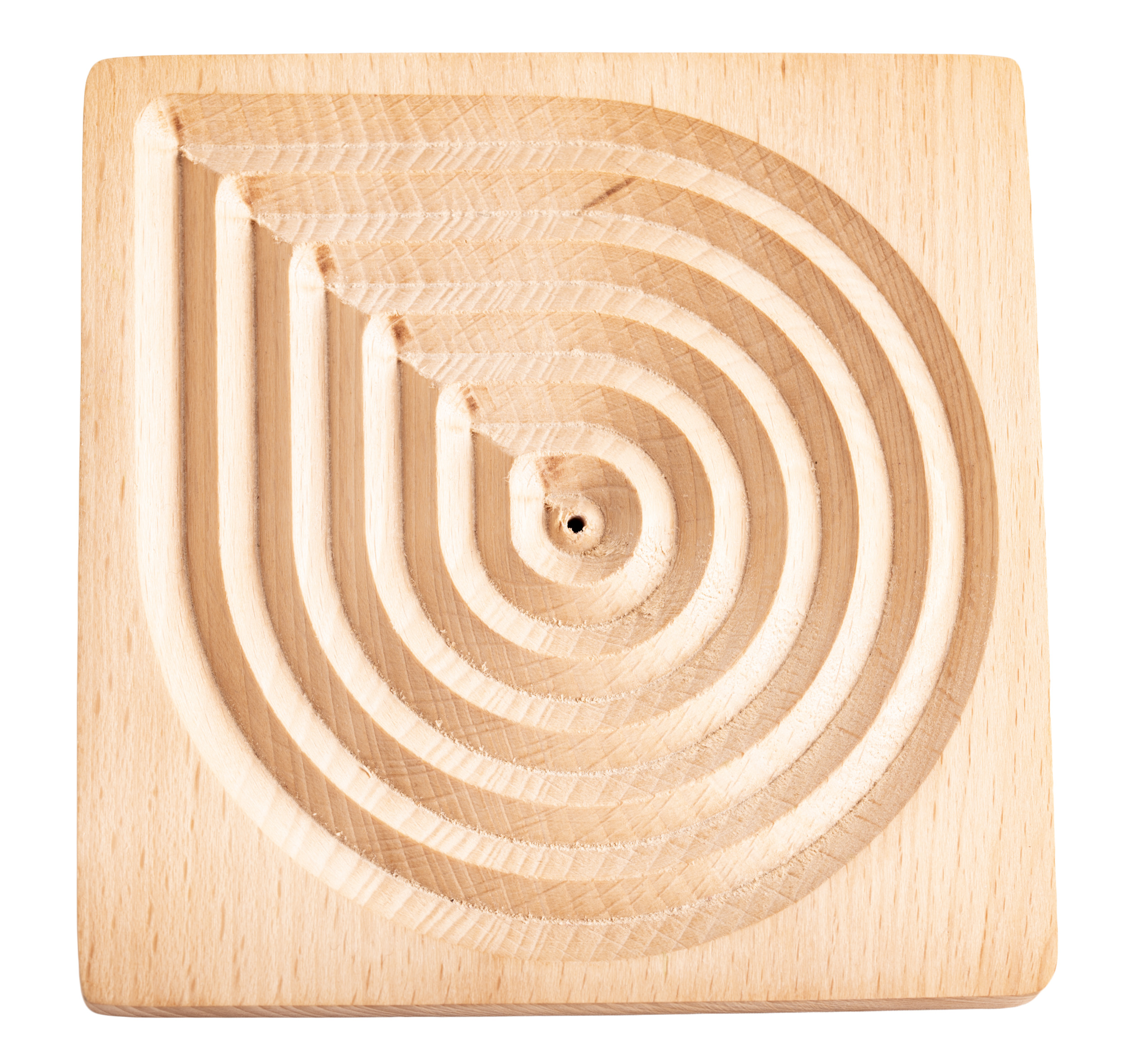 Extensio, Räucherstäbchenhalter