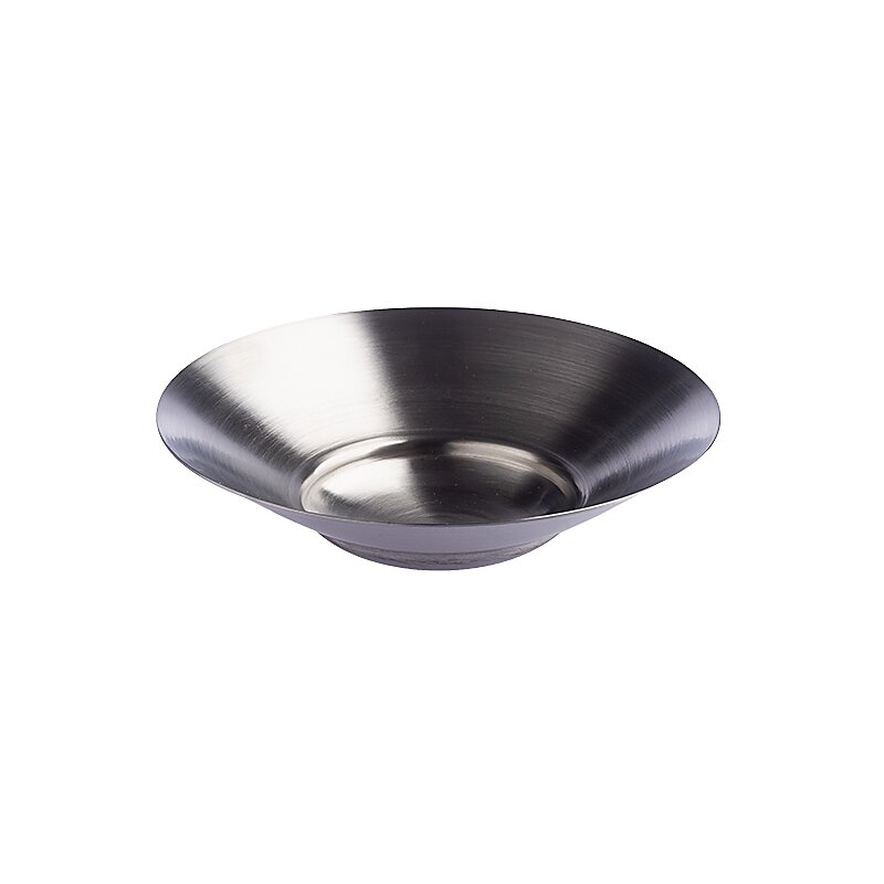 Ersatzschale - Metall